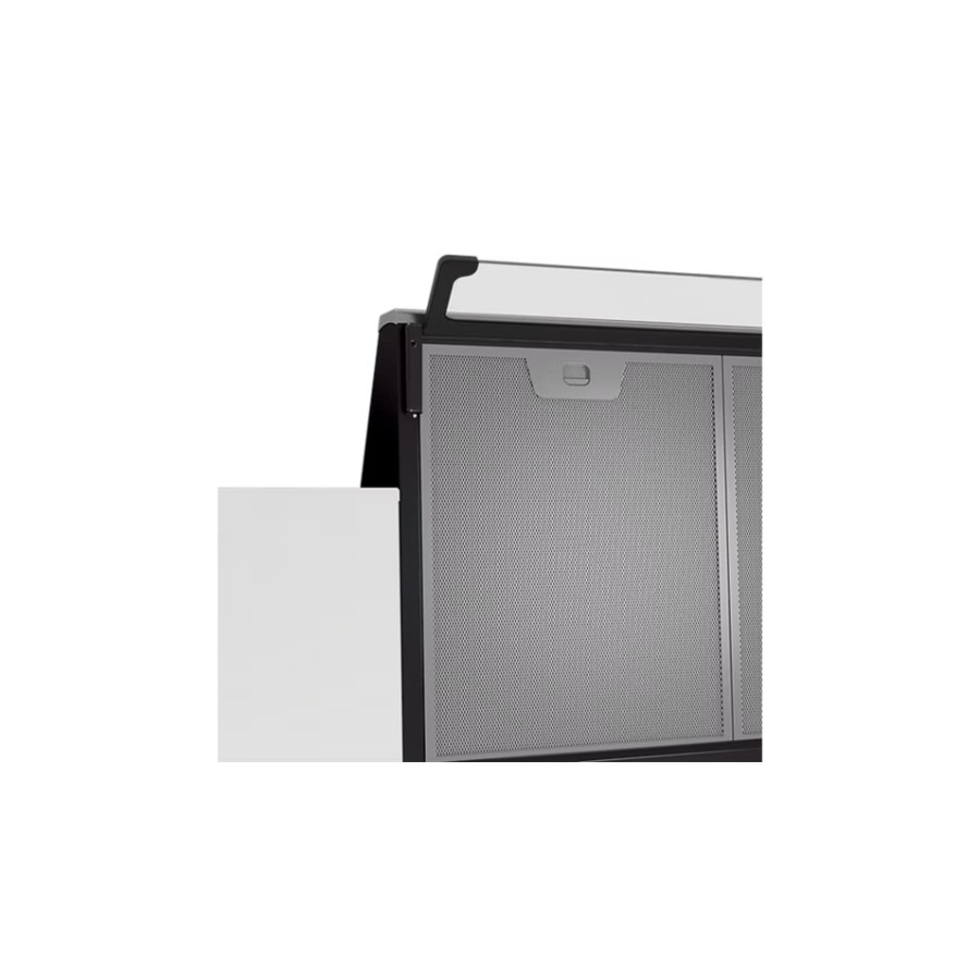 additioanl image for  Beko Hood Casette S/Steel 15cms*90cms 